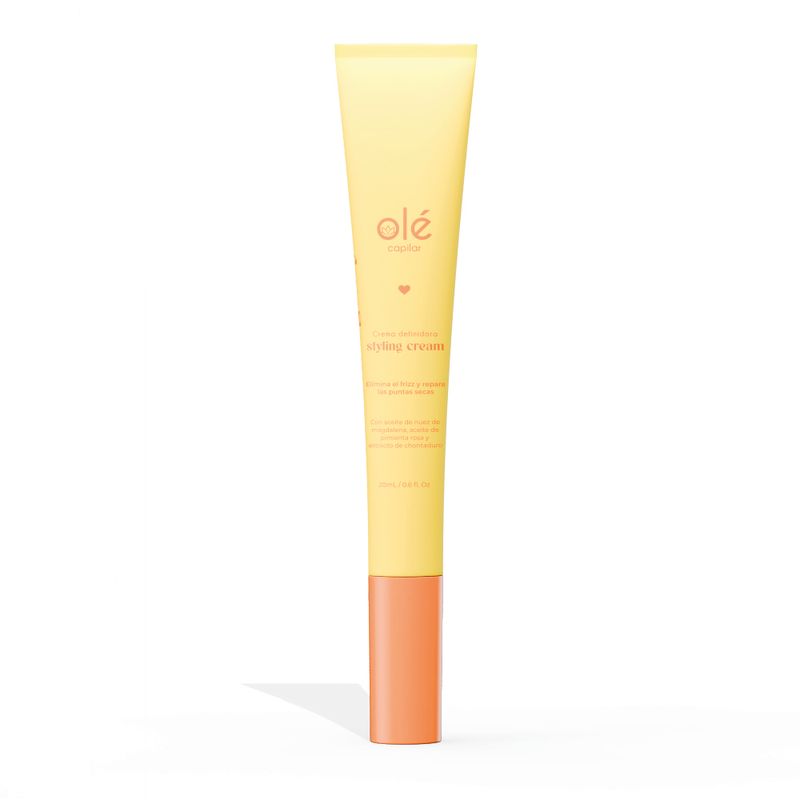 Slik-Ole-Pestañina-Anti-Frizz-20-Ml