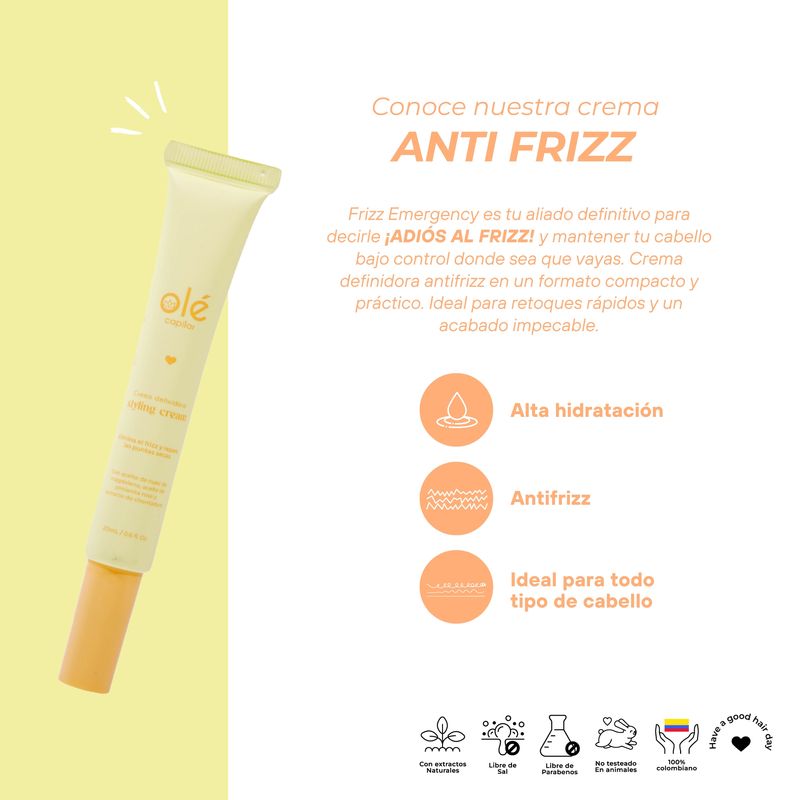 Slik-Ole-Pestañina-Anti-Frizz-20-Ml