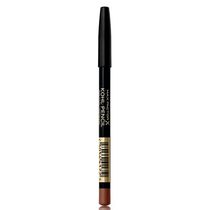 Delineador Max Factor Kohl Pencil