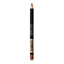 Delineador Max Factor Kohl Pencil