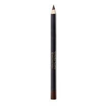 Delineador Max Factor Kohl Pencil