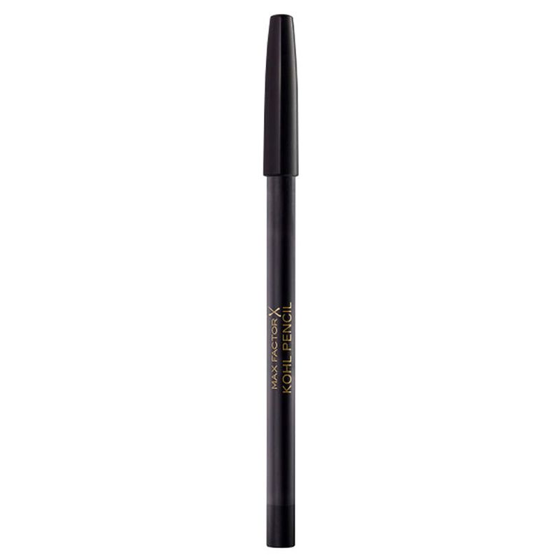 Delineador-Max-Factor-Kohl-Pencil-Tono-Black