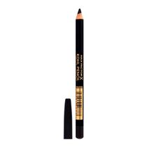Delineador Max Factor Kohl Pencil