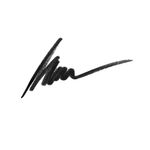 Delineador-Max-Factor-Kohl-Pencil-Tono-Black