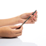 Delineador-Max-Factor-Kohl-Pencil-Tono-Black