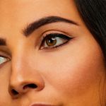 Delineador-Max-Factor-Kohl-Pencil-Tono-Black