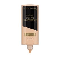 Base Max Factor Lasting Performance