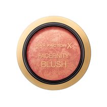 Rubor Max Factor Facefinity