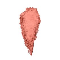 Rubor Max Factor Facefinity