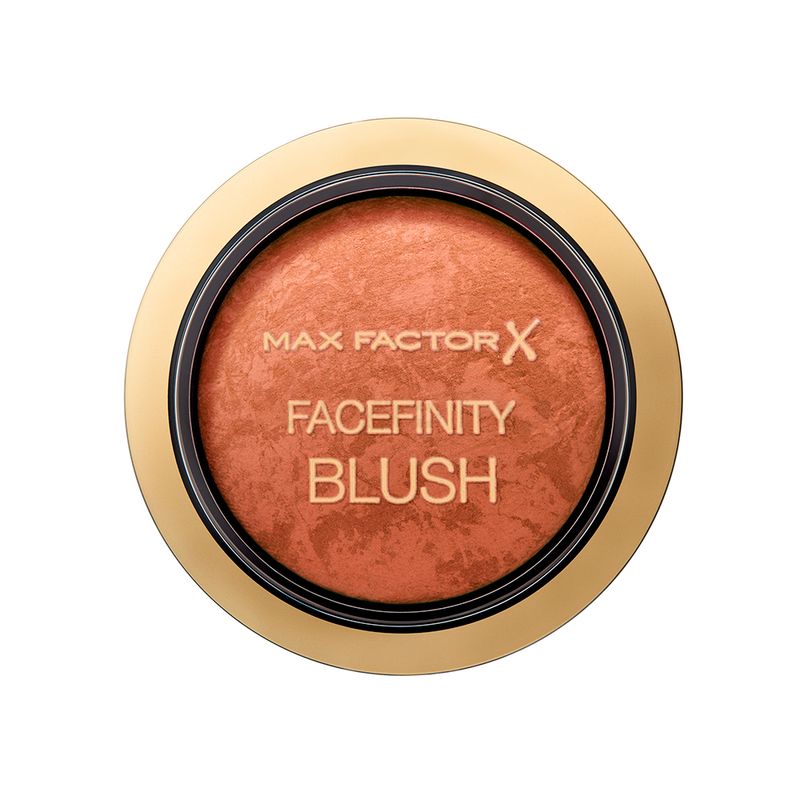 Rubor-Max-Factor-Facefinity-Tono-Alluring-Rose