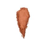 Rubor-Max-Factor-Facefinity-Tono-Alluring-Rose
