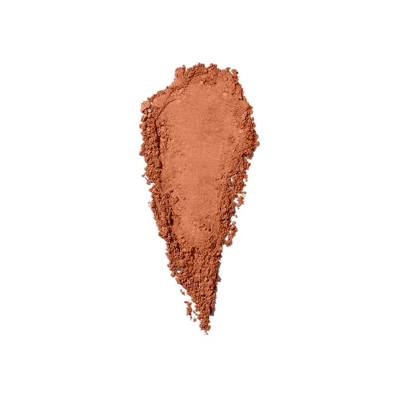 Rubor-Max-Factor-Facefinity-Tono-Alluring-Rose