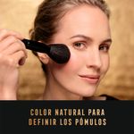 Rubor-Max-Factor-Facefinity-Tono-Alluring-Rose