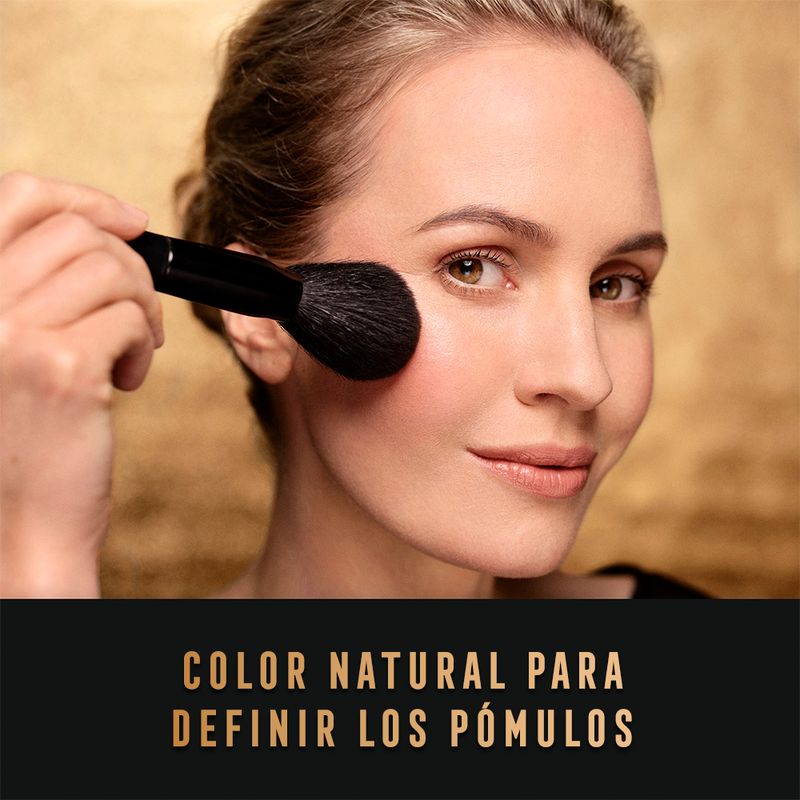 Rubor-Max-Factor-Facefinity-Tono-Alluring-Rose