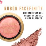 Rubor-Max-Factor-Facefinity-Tono-Alluring-Rose