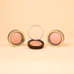 Rubor-Max-Factor-Facefinity-Tono-Alluring-Rose