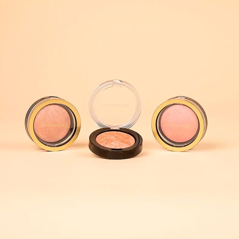 Rubor-Max-Factor-Facefinity-Tono-Alluring-Rose