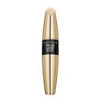 Pestañina-Max-Factor-False-Lash-Effect-Epic-Lavable-Tono-Negro-12ml
