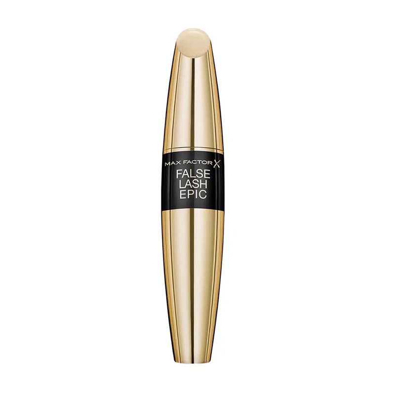 Pestañina-Max-Factor-False-Lash-Effect-Epic-Lavable-Tono-Negro-12ml