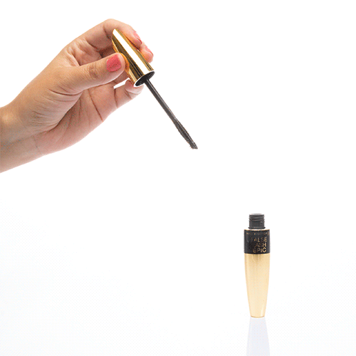 Pestañina-Max-Factor-False-Lash-Effect-Epic-Lavable-Tono-Negro-12ml