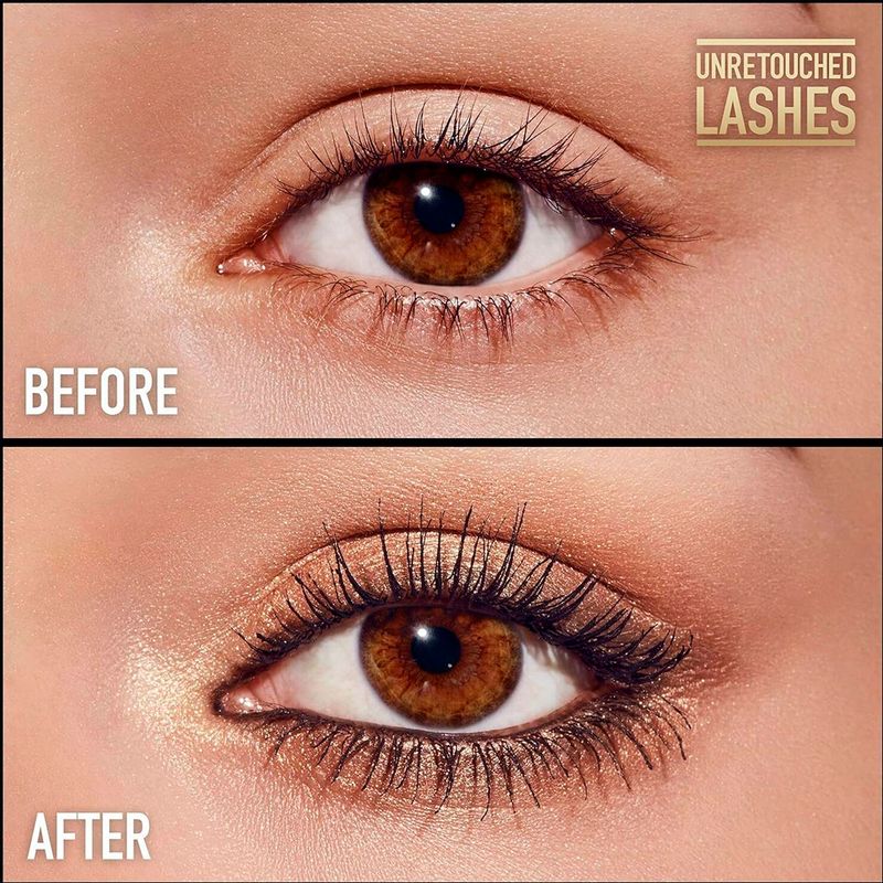 Pestañina-Max-Factor-False-Lash-Effect-Epic-Lavable-Tono-Negro-12ml