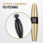 Pestañina-Max-Factor-False-Lash-Effect-Epic-Lavable-Tono-Negro-12ml