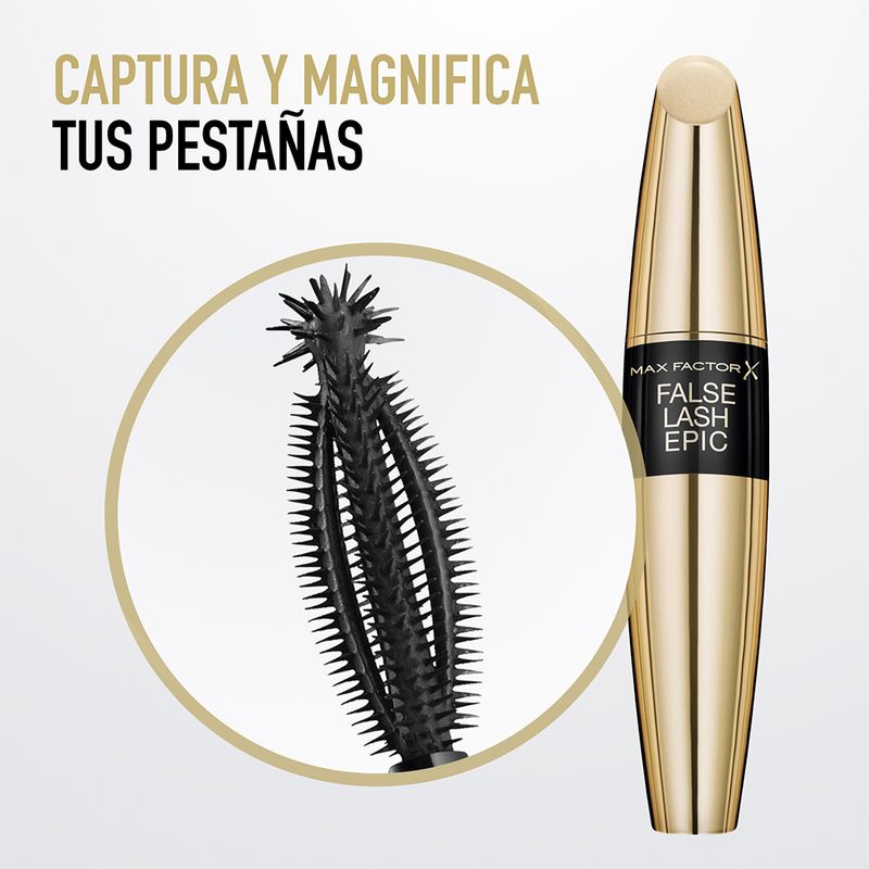 Pestañina-Max-Factor-False-Lash-Effect-Epic-Lavable-Tono-Negro-12ml