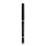 Delineador-Max-Factor-Masterpiece-Kohl-Kajal-Tono-Black-5gr