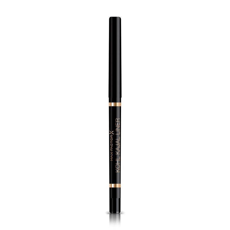 Delineador-Max-Factor-Masterpiece-Kohl-Kajal-Tono-Black-5gr