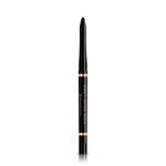 Delineador-Max-Factor-Masterpiece-Kohl-Kajal-Tono-Black-5gr