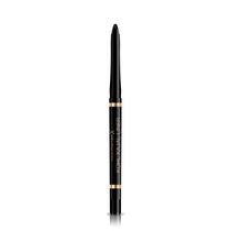 Delineador Max Factor Masterpiece Kohl Kajal Tono Black 5gr