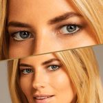 Delineador-Max-Factor-Masterpiece-Kohl-Kajal-Tono-Black-5gr