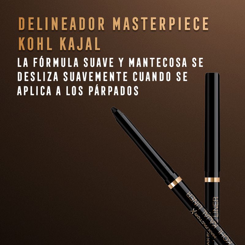 Delineador-Max-Factor-Masterpiece-Kohl-Kajal-Tono-Black-5gr