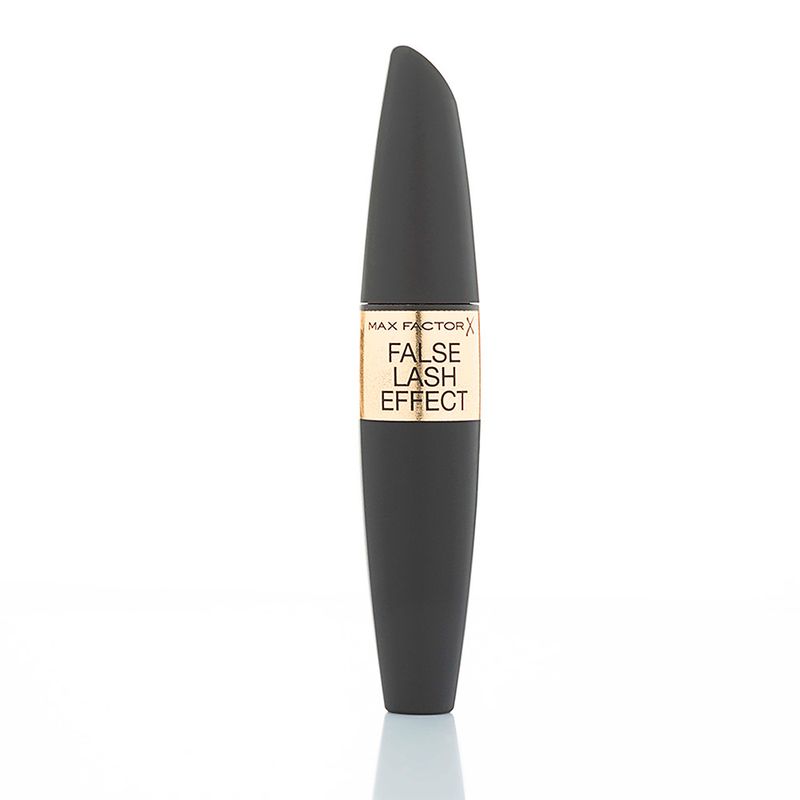 Pestañina-Max-Factor-False-Lash-Effect-Tono-Negro-Lavable