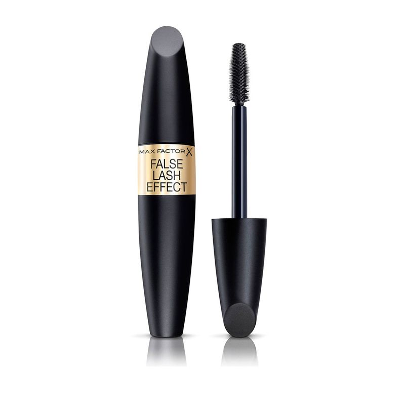 Pestañina-Max-Factor-False-Lash-Effect-Tono-Negro-Lavable
