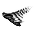 Pestañina-Max-Factor-False-Lash-Effect-Tono-Negro-Lavable