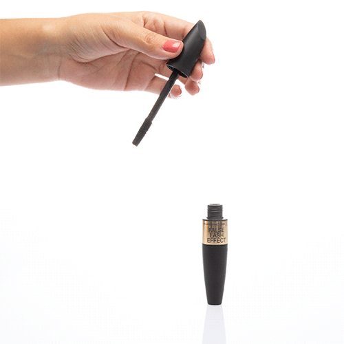Pestañina-Max-Factor-False-Lash-Effect-Tono-Negro-Lavable