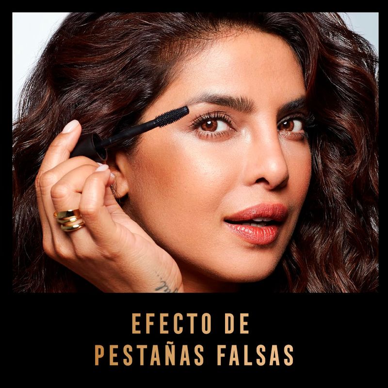 Pestañina-Max-Factor-False-Lash-Effect-Tono-Negro-Lavable