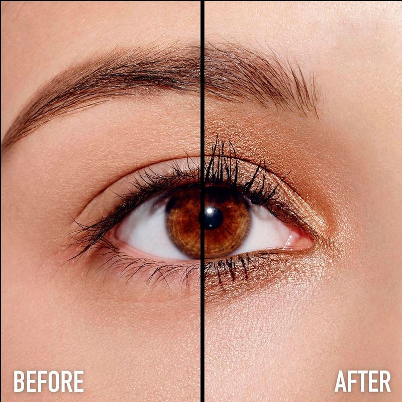 Pestañina-Max-Factor-False-Lash-Effect-Tono-Negro-Lavable