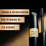 Pestañina-Max-Factor-False-Lash-Effect-Tono-Negro-Lavable