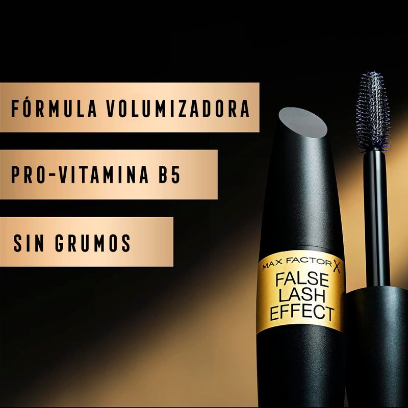 Pestañina-Max-Factor-False-Lash-Effect-Tono-Negro-Lavable
