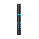 Pestañina-Max-Factor-2000-Calorie-Waterproof-Tono-Black-9ml