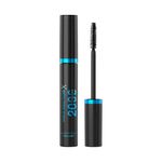 Pestañina-Max-Factor-2000-Calorie-Waterproof-Tono-Black-9ml