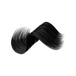 Pestañina-Max-Factor-2000-Calorie-Waterproof-Tono-Black-9ml