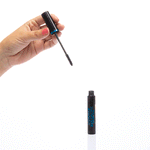 Pestañina-Max-Factor-2000-Calorie-Waterproof-Tono-Black-9ml