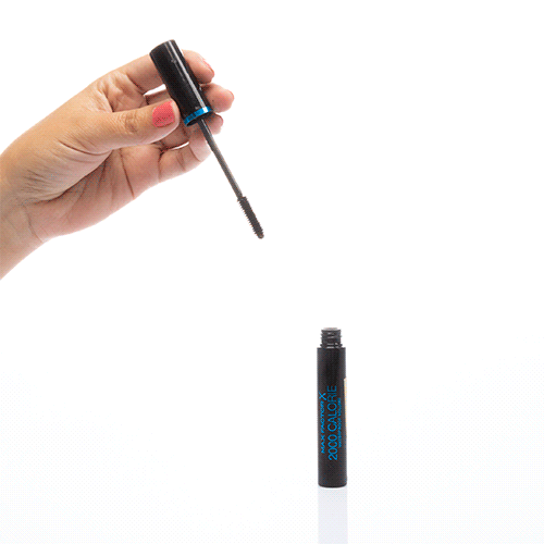 Pestañina-Max-Factor-2000-Calorie-Waterproof-Tono-Black-9ml