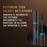 Pestañina-Max-Factor-2000-Calorie-Waterproof-Tono-Black-9ml