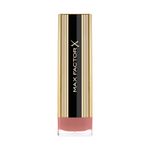 Labial-Max-Factor-Colour-Elixir-Tono-Simply-3.5gr