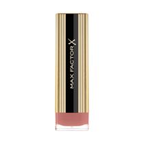 Labial Max Factor Colour Elixir Tono Pink Brandy 3.5g
