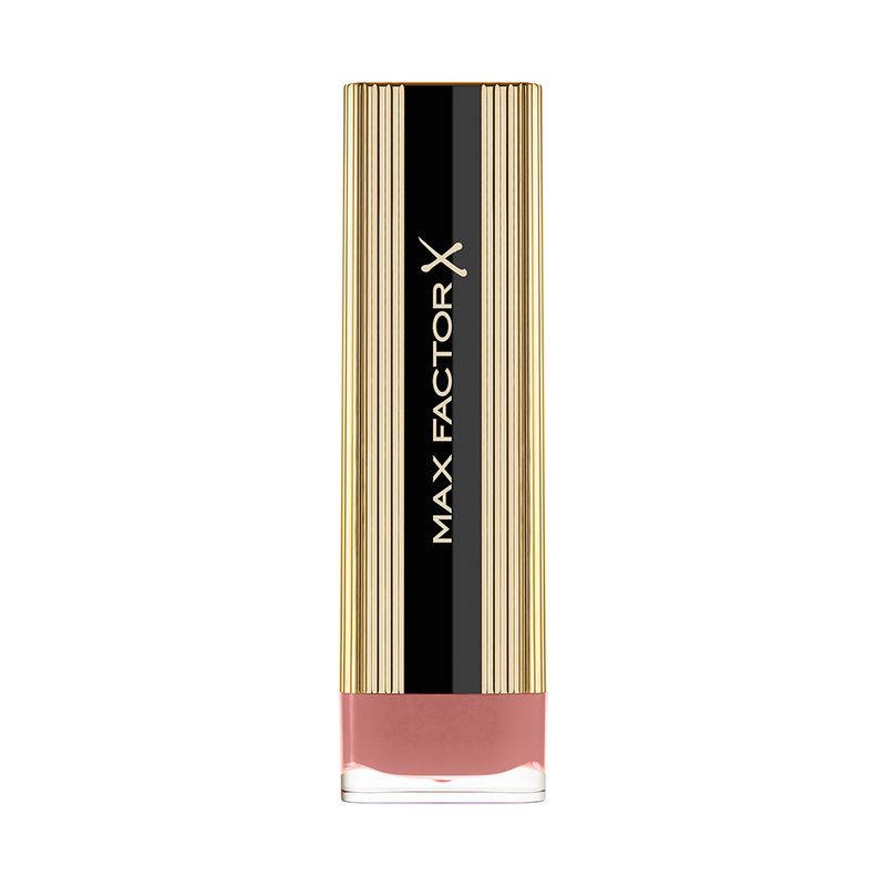 Labial-Max-Factor-Colour-Elixir-Tono-Simply-3.5gr